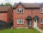 Thumbnail for sale in Duncan Close, Old St Mellons, Cardiff