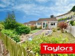 Thumbnail for sale in Velland Avenue, Torquay