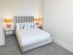 Thumbnail to rent in 'the One' Winckley Square, Preston, Lancashire