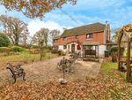 Thumbnail for sale in Bishopswood Lane, Baughurst, Tadley