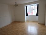 Thumbnail to rent in North Street, Bridgwater