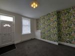 Thumbnail to rent in Reed Street, Burnley