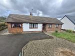 Thumbnail for sale in Saron Road, Pentre-Cwrt, Llandysul