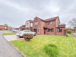 Thumbnail to rent in Bala Drive, Rogerstone