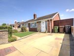 Thumbnail to rent in Westbourne Avenue, Thornton, Liverpool