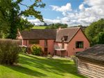 Thumbnail for sale in Mill End, Coleford, Gloucestershire