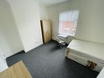 Thumbnail to rent in Harris Street, Stoke-On-Trent, Staffordshire
