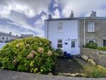 Thumbnail for sale in Victoria Row, St Just, Penzance, Cornwall