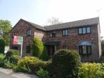 Thumbnail to rent in Newbury Court, Lindfield Estate South, Wilmslow