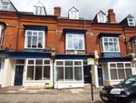 Thumbnail to rent in Bournville Lane, Stirchley, Birmingham