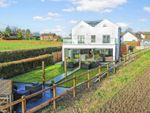 Thumbnail for sale in Little Hyden Lane, Clanfield, Waterlooville