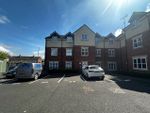 Thumbnail to rent in Balmoral Court, Captain Webb Drive, Dawley, Telford