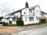 Thumbnail for sale in Harwoods Lane, Rossett, Wrexham