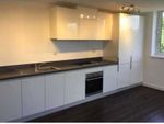 Thumbnail to rent in Landmark, Waterfront West, Brierley Hill, West Midlands