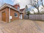 Thumbnail to rent in Dukes Place, Sayers Common, Hassocks