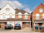 Thumbnail for sale in Kenton Lane, Harrow