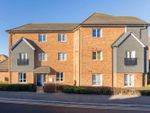 Thumbnail for sale in Greenwood Way, Harwell, Didcot