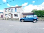 Thumbnail for sale in Bwlch Road, Loughor, Swansea