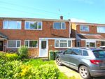 Thumbnail for sale in Mulberry Close, Yaxley, Peterborough