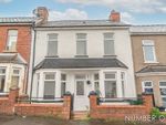 Thumbnail for sale in Brynglas Avenue, Newport