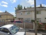 Thumbnail to rent in Lingfield Hill, Leeds