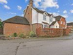 Thumbnail for sale in Bluebell Close, East Grinstead