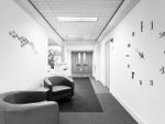 Thumbnail to rent in The Link Business Centre, Suite 28 Thamesgate House, 33-41 Victoria Avenue, Southend-On-Sea