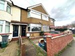 Thumbnail for sale in Sunningdale Avenue, Feltham