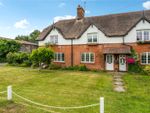 Thumbnail for sale in Nightingales Lane, Chalfont St. Giles, Buckinghamshire