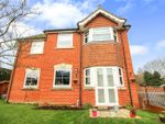 Thumbnail for sale in Warren Court, Lambourn, Hungerford, Berkshire