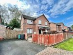 Thumbnail for sale in Acer Grove, Ribbleton, Preston, Lancashire