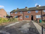 Thumbnail for sale in Egginton Road, Etwall, Derby