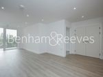 Thumbnail to rent in Belgrave Road, Wembley