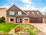 Thumbnail for sale in Valley Crescent, Brackley