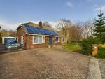 Thumbnail for sale in Vulcan Crescent, North Hykeham, Lincoln