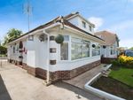 Thumbnail for sale in Durdells Avenue, Bournemouth