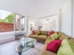 Thumbnail for sale in Edgewood Mews, Finchley