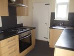 Thumbnail to rent in Deansburn Road, Liverpool