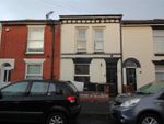 Thumbnail to rent in Queens Road, Gosport, Hampshire