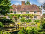 Thumbnail for sale in Selsey Road, Donnington, Chichester, West Sussex