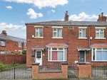Thumbnail for sale in Limeside Road, Oldham, Greater Manchester