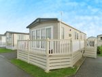 Thumbnail to rent in Eastbourne Road, Pevensey Bay, Pevensey