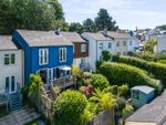 Thumbnail for sale in Kings Close, Bembridge