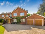 Thumbnail for sale in Robinswood Close, Beaconsfield