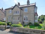 Thumbnail to rent in Tewit Well Road, Harrogate