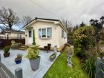 Thumbnail for sale in St Johns Park, Theobalds Park Road, Enfield