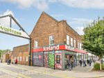 Thumbnail to rent in Central Road, Worcester Park