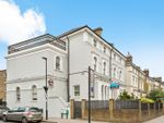 Thumbnail to rent in Hornsey Rise, London