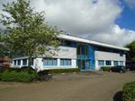 Thumbnail to rent in Holloway House, Epsom Square, White Horse Business Park, Trowbridge, Wiltshire