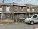 Thumbnail for sale in Neath Road, Resolven, Neath, Neath Port Talbot.